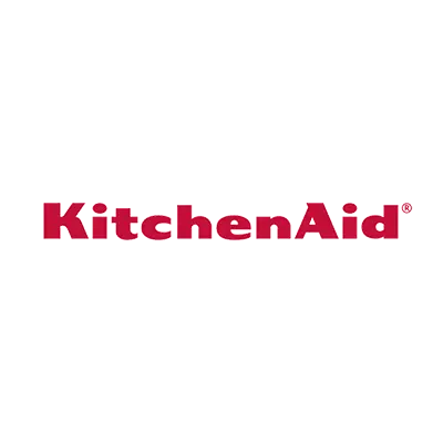 KitchenAid