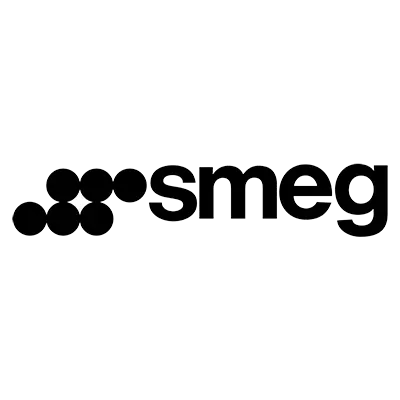 SMEG