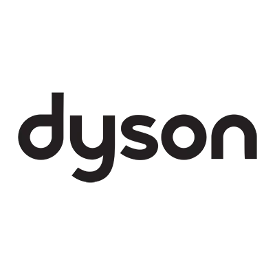 DYSON