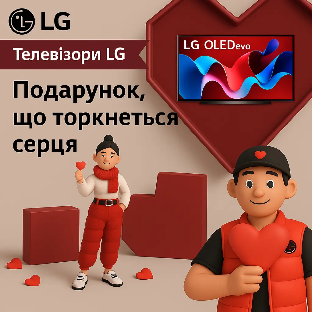 banner-images
