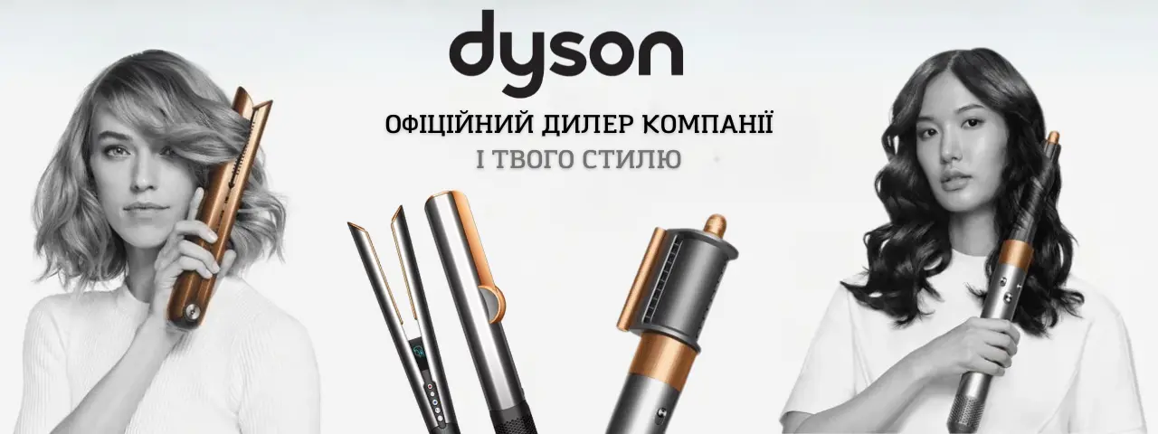 banner-images