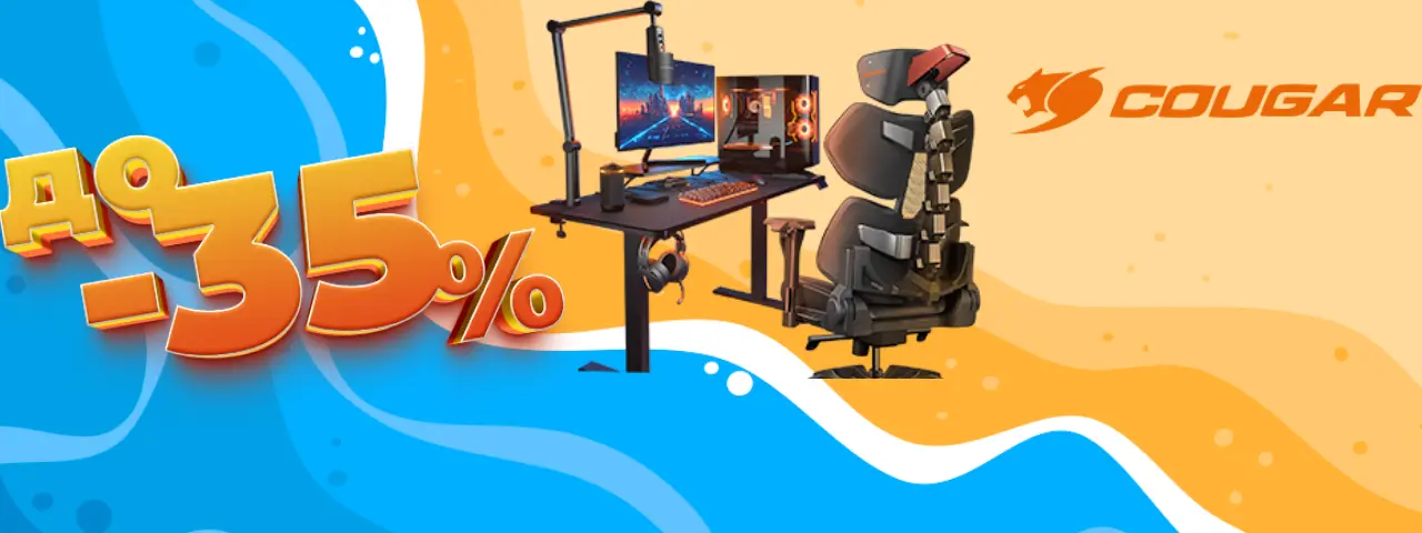 banner-images
